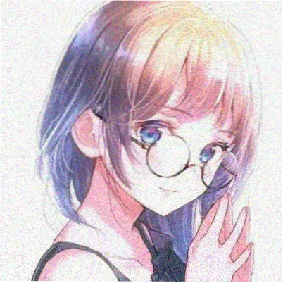 观众夜航员的头像