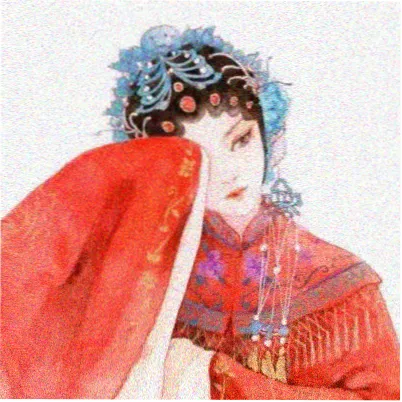 观众巷口老张的头像
